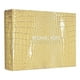 thumbnail image 2 of Set de regalo Michael Kors Wonderlust para mujer con 100 ml de EDP, 2 of 3
