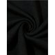 thumbnail image 5 of 1pc Stainds Band Graphic T-Shirt for Men, 100% Cotton Crew Neck Tee, Casual Short Sleeve Knit Fabric Shirt, All-Season Regular Fit with 3D Print Design - Ideal Gift for Dad and Friends, Black, 220g, 5 of 6