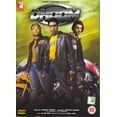 thumbnail image 1 of DHOOM:BOLLYWOOD BLOCKBUSTER, 1 of 1