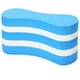 thumbnail image 5 of Tablero Flotante Jadeshay EVA para Entrenamiento de Natación Tipo A, 5 of 8