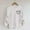 White, variant on Goodtrade8 Valentine Sweatshirts Women Long Sleeve Sweetheart Holiday Gifts Valentines Day Sweatshirts Woman Casual Crew Neck Pullover