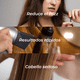 thumbnail image 3 of Secadora Taiff Profesional Fox Ion Secadora de Cabello 2000w, 3 of 7