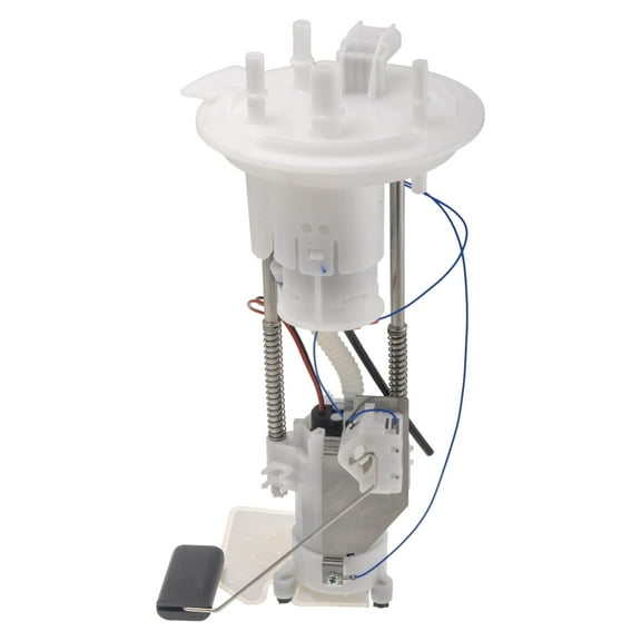 Herko Fuel Pump 638GE for Ford F-150 2006-2008