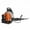 Orange, variant on Grandest Birch EB430 Leaf Blower with Backpack, Cordless Leaf Blowers for Lawn Care,52CC 2 Stroke 550CFM Gas Powered Blower with Extention Tube for Home Blowing Leaf, Snow Blowing,Dust