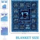 thumbnail image 4 of LHSHID 13 Year Old Boy Gifts Birthday Gifts for 13 Year Old Boys Coolest Gifts for 13 Year Old Boy 13 Year Old Boy Birthday Gift Ideas 13th Birthday Throw Blanket for 13 Year Old Boy 60"x80", 4 of 7
