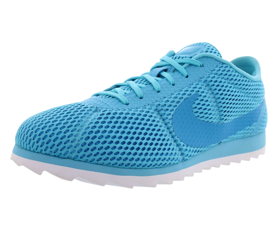 nike cortez size 3.5