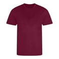 thumbnail image 1 of Awdis T-Shirt de Sport Garçons/filles, 1 of 3
