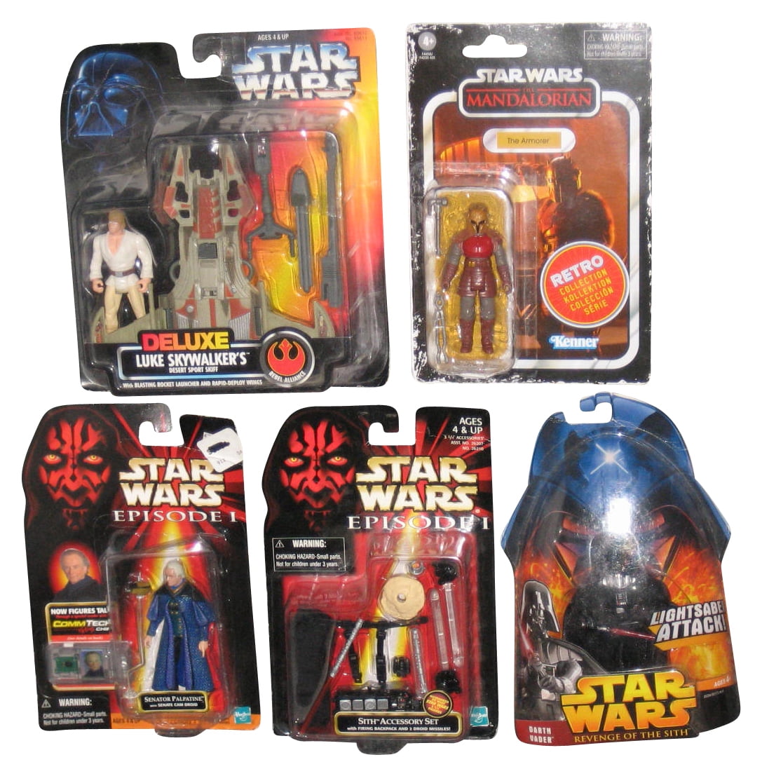 【STAR WARS】パワーオブザフォースシネマシーン 22f949c8-eee7-4ca6-8ceb-