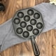thumbnail image 2 of 2 moldes para hacer takoyaki, albóndigas de pulpo y bandejas antiadherentes para hornear caracoles., 2 of 6