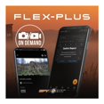 thumbnail image 5 of Cámara de Caza SPYPOINT Flex-Plus 36MP 1080p LTE GPS, 5 of 5