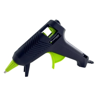 Surebonder DT-200F Mini Dual Temp 20W Hot Glue Gun