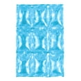 thumbnail image 3 of Thermos Reusable 9 Cube Ice Mat, 3 of 5