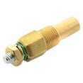 thumbnail image 2 of Intellitronix Green LED Digital Water Temperature Gauge, 2 of 2