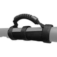 thumbnail image 1 of Handle Strap, Hand Handle Buzhi Zdhf Siuke Huiop, 1 of 6