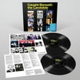 Various Artists - Caught Beneath The Landslide [180-Gram Black Vinyl
