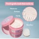 thumbnail image 2 of Mascarilla para el acné Megababe Butt & Body Le Tush 200 ml Clarifying, 2 of 6