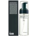 thumbnail image 2 of Limpiador Pyunkang Yul Calming de bajo pH con árbol de té, 150 ml, 2 of 8