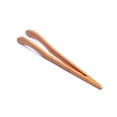 thumbnail image 2 of Tea Sets Tea Making Supplies Tea Accessories Tea Making Accessories Tea Supplies Tea Clip, 2 of 3