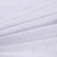 thumbnail image 3 of 3 Piece Kids Fitted Sheet Bed Sheet Set Twin Size for Girls Boys Bedroom, 3 of 12