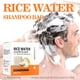 thumbnail image 4 of Thai Rice Soap 65g, Wash And Bathe Soap Oil Control Cleansing Face To Stay Fragrant, 4 of 9
