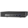thumbnail image 2 of Refurbished HP ProDesk Desktop Intel i7-6700T 600G2, 2 of 4