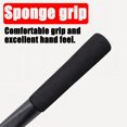 thumbnail image 2 of GLFILL Made Of High Quality Ice Fishing Spoon High Quality Unique Design Winter Ice Fishing Easy Storage Ice Fishing Spoon, 2 of 9