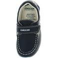 thumbnail image 3 of Geox Boys B Shaax Boy Casual Shoes, 3 of 4