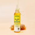 thumbnail image 2 of Jamaican Mango & Lime Island Scalp Oil 8 oz, 2 of 5