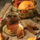 thumbnail image 5 of Harney & Sons Hot Cinnamon Spice Tea 75 g 30 sobres - Aroma intenso - Relajaci&oacute;n - Gourmet - Hecho en USA, 5 of 10