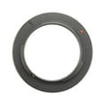 thumbnail image 1 of Andoer Objectif Adapter,Adapter Ai Mount Lens Adapter T/t2 Mirror Lens Ai Mount Cameras Eryue Qisuo T2-nk Adapter, 1 of 6
