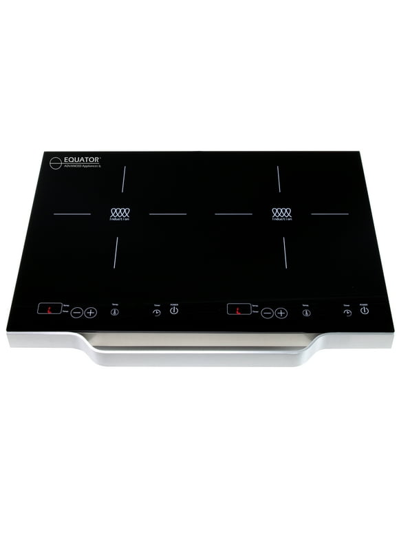 Portable Induction Cooktops in Cooktops & Burners