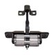 thumbnail image 4 of de la Puerta de Coche para Trucks VOE 21350581 84167953, 4 of 5