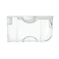 thumbnail image 2 of Elizabeth Ward Small Clear Bead Storage Containers, 1.06 x 2 x 1.13 Inches, 2 of 9