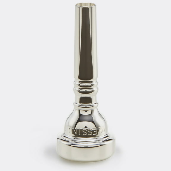 Flugelhorn MPC, EKB, 3FL, 129BL