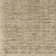thumbnail image 5 of Hauteloom Real Wool Living Room, Bedroom Area Rug - Contemporary - Medium Gray, Beige - 8' x 10', 5 of 7
