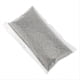 thumbnail image 1 of 1 Pound Stainless Steel Polishing Beads 2mm Jewelry Polishing, 1 of 5
