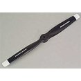 thumbnail image 2 of Master Airscrew/Windsor Propeller Nylon/Glass Propeller 13 x 8 MAS1380 Propellers Fuel Powered Plane, 2 of 3