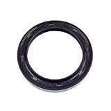 Land Rover Discovery 1 / Defender / Range Rover Inner Hub Oil Seal (Best Oil For Land Rover Discovery 2)