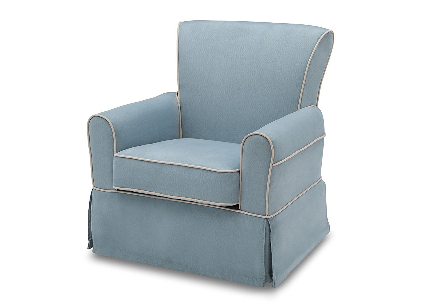 benbridge swivel glider