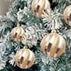 thumbnail image 4 of Christmas Decorations Christmas Gift Package Combination Christmas Tree Pendant Christmas Set, 4 of 6