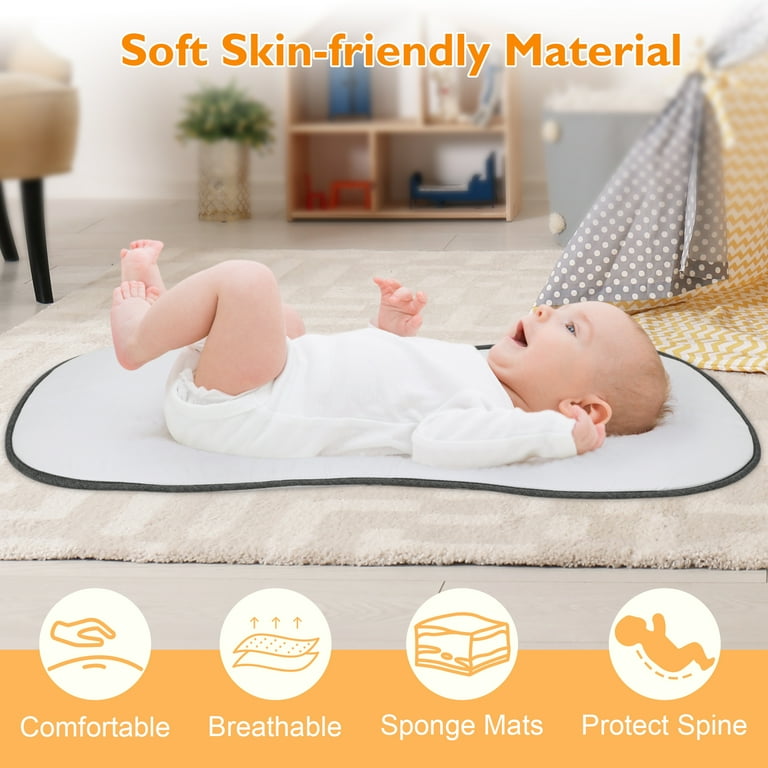 Newborn travel bassinet on sale