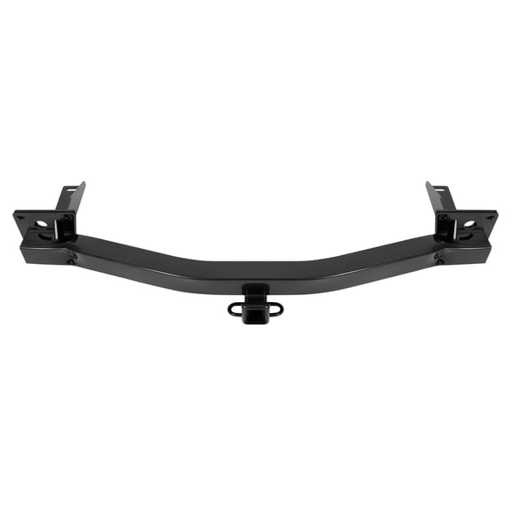 For Chevrolet Traverse Limited 2024Trailer Hitch 2-Inch Receiver
