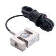 thumbnail image 1 of Sensor de presión Sensor de presión Celda de carga S Escala eléctrica Sensor de ponderación A Romacci Sensor de ponderación, 1 of 6