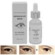 thumbnail image 1 of Suero Para El Cuidado De Los Ojos Con Cafeína Para Reafirmar Las Ojeras, Eliminar Las Bolsas De Los Ojos Y Esencia Líquida, 30 Ml, 1 of 7
