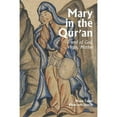 thumbnail image 1 of Pre-Owned Mary in the Qur'an: Friend of God, Virgin, Mother (Hardcover) by Muna Tatari, Klaus von Stosch, Peter Lewis, 1 of 1