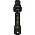 thumbnail image 1 of Sunex Tools 212ZUMDL 1/2 Inch Drive Steel 12 Point Driveline Socket, 12 mm, 1 of 3
