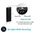 thumbnail image 4 of Binmer Voice Recording HD Recorder, 4 of 7
