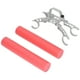 thumbnail image 4 of Tren de aterrizaje acuático para drones, patas de aterrizaje flotantes plegables y ligeras que mejoran la altura para DJI Mini 3 Pro, 4 of 14