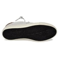 thumbnail image 6 of ASNY VINTAGE HAVANA GRANDE WHITE/LEOPARD SNEAKERS, 6 of 7