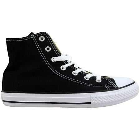 pre order converse